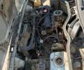 Сірий Рено 11, об'ємом двигуна 0 л та пробігом 300 тис. км за 450 $, фото 5 на Automoto.ua