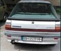 Рено 11 1987 в Беляевке на Automoto.ua Серый Рено 11, объемом двигателя 1.4 л и пробегом 125 тыс. км за 800 $, фото 3 на Automoto.ua