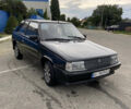 Серый Рено 11, объемом двигателя 1.39 л и пробегом 200 тыс. км за 999 $, фото 3 на Automoto.ua