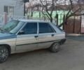Серый Рено 11, объемом двигателя 1.6 л и пробегом 273 тыс. км за 800 $, фото 1 на Automoto.ua