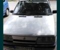 Рено 11 1987 в Беляевке на Automoto.ua Серый Рено 11, объемом двигателя 1.4 л и пробегом 125 тыс. км за 800 $, фото 4 на Automoto.ua