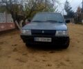 Серый Рено 11, объемом двигателя 19 л и пробегом 273 тыс. км за 800 $, фото 1 на Automoto.ua
