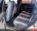 Серый Рено 11, объемом двигателя 19 л и пробегом 273 тыс. км за 800 $, фото 5 на Automoto.ua
