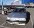 Рено 11 1987 в Беляевке на Automoto.ua Серый Рено 11, объемом двигателя 1.4 л и пробегом 125 тыс. км за 800 $, фото 1 на Automoto.ua