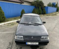 Серый Рено 11, объемом двигателя 1.39 л и пробегом 200 тыс. км за 999 $, фото 2 на Automoto.ua