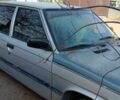 Серый Рено 11, объемом двигателя 1.6 л и пробегом 273 тыс. км за 800 $, фото 2 на Automoto.ua