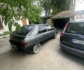Серый Рено 11, объемом двигателя 1.7 л и пробегом 466 тыс. км за 1100 $, фото 3 на Automoto.ua