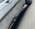 Серый Рено 11, объемом двигателя 1.4 л и пробегом 650 тыс. км за 440 $, фото 1 на Automoto.ua
