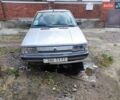 Сірий Рено 11, об'ємом двигуна 1.4 л та пробігом 286 тис. км за 600 $, фото 2 на Automoto.ua