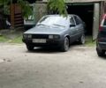 Серый Рено 11, объемом двигателя 1.7 л и пробегом 466 тыс. км за 1100 $, фото 1 на Automoto.ua