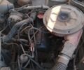 Серый Рено 11, объемом двигателя 1.4 л и пробегом 265 тыс. км за 1350 $, фото 3 на Automoto.ua
