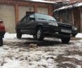 Сірий Рено 11, об'ємом двигуна 0.17 л та пробігом 321 тис. км за 850 $, фото 1 на Automoto.ua