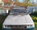 Серый Рено 11, объемом двигателя 1.4 л и пробегом 265 тыс. км за 1350 $, фото 1 на Automoto.ua