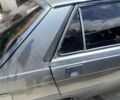 Серый Рено 11, объемом двигателя 1.7 л и пробегом 466 тыс. км за 1100 $, фото 5 на Automoto.ua