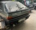 Серый Рено 11, объемом двигателя 1.7 л и пробегом 466 тыс. км за 1100 $, фото 6 на Automoto.ua