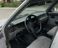 Серый Рено 11, объемом двигателя 1.4 л и пробегом 650 тыс. км за 440 $, фото 1 на Automoto.ua