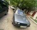 Серый Рено 11, объемом двигателя 1.7 л и пробегом 466 тыс. км за 1100 $, фото 2 на Automoto.ua