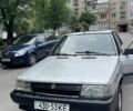 Серый Рено 11, объемом двигателя 1.4 л и пробегом 650 тыс. км за 440 $, фото 6 на Automoto.ua