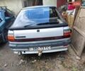 Сірий Рено 11, об'ємом двигуна 1.4 л та пробігом 286 тис. км за 600 $, фото 15 на Automoto.ua