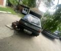 Серый Рено 11, объемом двигателя 1.7 л и пробегом 466 тыс. км за 1100 $, фото 4 на Automoto.ua