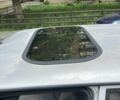 Серый Рено 11, объемом двигателя 1.4 л и пробегом 650 тыс. км за 440 $, фото 7 на Automoto.ua