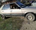 Сірий Рено 11, об'ємом двигуна 2 л та пробігом 245 тис. км за 310 $, фото 3 на Automoto.ua