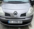 Сірий Рено 11, об'ємом двигуна 1.1 л та пробігом 230 тис. км за 3864 $, фото 1 на Automoto.ua
