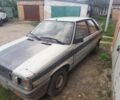 Серый Рено 11, объемом двигателя 1.6 л и пробегом 250 тыс. км за 284 $, фото 1 на Automoto.ua