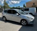 Сірий Рено 11, об'ємом двигуна 1.6 л та пробігом 268 тис. км за 8100 $, фото 1 на Automoto.ua