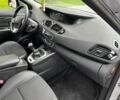 Сірий Рено 11, об'ємом двигуна 1.6 л та пробігом 268 тис. км за 8100 $, фото 14 на Automoto.ua