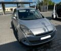 Сірий Рено 11, об'ємом двигуна 1.6 л та пробігом 268 тис. км за 8100 $, фото 4 на Automoto.ua