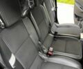 Сірий Рено 11, об'ємом двигуна 1.6 л та пробігом 268 тис. км за 8100 $, фото 12 на Automoto.ua