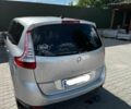 Сірий Рено 11, об'ємом двигуна 1.6 л та пробігом 268 тис. км за 8100 $, фото 3 на Automoto.ua