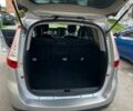 Сірий Рено 11, об'ємом двигуна 1.6 л та пробігом 268 тис. км за 8100 $, фото 7 на Automoto.ua