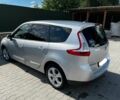 Сірий Рено 11, об'ємом двигуна 1.6 л та пробігом 268 тис. км за 8100 $, фото 5 на Automoto.ua