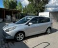 Сірий Рено 11, об'ємом двигуна 1.6 л та пробігом 268 тис. км за 8100 $, фото 2 на Automoto.ua