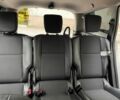 Сірий Рено 11, об'ємом двигуна 1.6 л та пробігом 268 тис. км за 8100 $, фото 13 на Automoto.ua