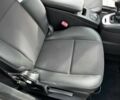 Сірий Рено 11, об'ємом двигуна 1.6 л та пробігом 268 тис. км за 8100 $, фото 10 на Automoto.ua