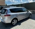 Сірий Рено 11, об'ємом двигуна 1.6 л та пробігом 268 тис. км за 8100 $, фото 6 на Automoto.ua