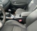 Серый Рено 11, объемом двигателя 1.6 л и пробегом 3 тыс. км за 7500 $, фото 8 на Automoto.ua