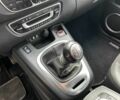 Сірий Рено 11, об'ємом двигуна 1.6 л та пробігом 268 тис. км за 8100 $, фото 17 на Automoto.ua