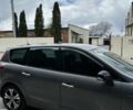 Сірий Рено 11, об'ємом двигуна 1.5 л та пробігом 333 тис. км за 6800 $, фото 8 на Automoto.ua