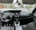 Сірий Рено 11, об'ємом двигуна 1.5 л та пробігом 333 тис. км за 6800 $, фото 4 на Automoto.ua