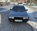 Серый Рено 11, объемом двигателя 1.7 л и пробегом 300 тыс. км за 900 $, фото 1 на Automoto.ua