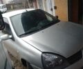 Сірий Рено 11, об'ємом двигуна 0 л та пробігом 150 тис. км за 2515 $, фото 1 на Automoto.ua