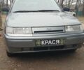 Серый Рено 11, объемом двигателя 0 л и пробегом 80 тыс. км за 1300 $, фото 2 на Automoto.ua