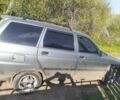 Серый Рено 11, объемом двигателя 0 л и пробегом 80 тыс. км за 1300 $, фото 4 на Automoto.ua