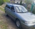 Серый Рено 11, объемом двигателя 0 л и пробегом 80 тыс. км за 1300 $, фото 3 на Automoto.ua