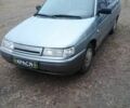 Серый Рено 11, объемом двигателя 0 л и пробегом 80 тыс. км за 1300 $, фото 1 на Automoto.ua