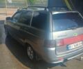 Серый Рено 11, объемом двигателя 0 л и пробегом 80 тыс. км за 1300 $, фото 6 на Automoto.ua